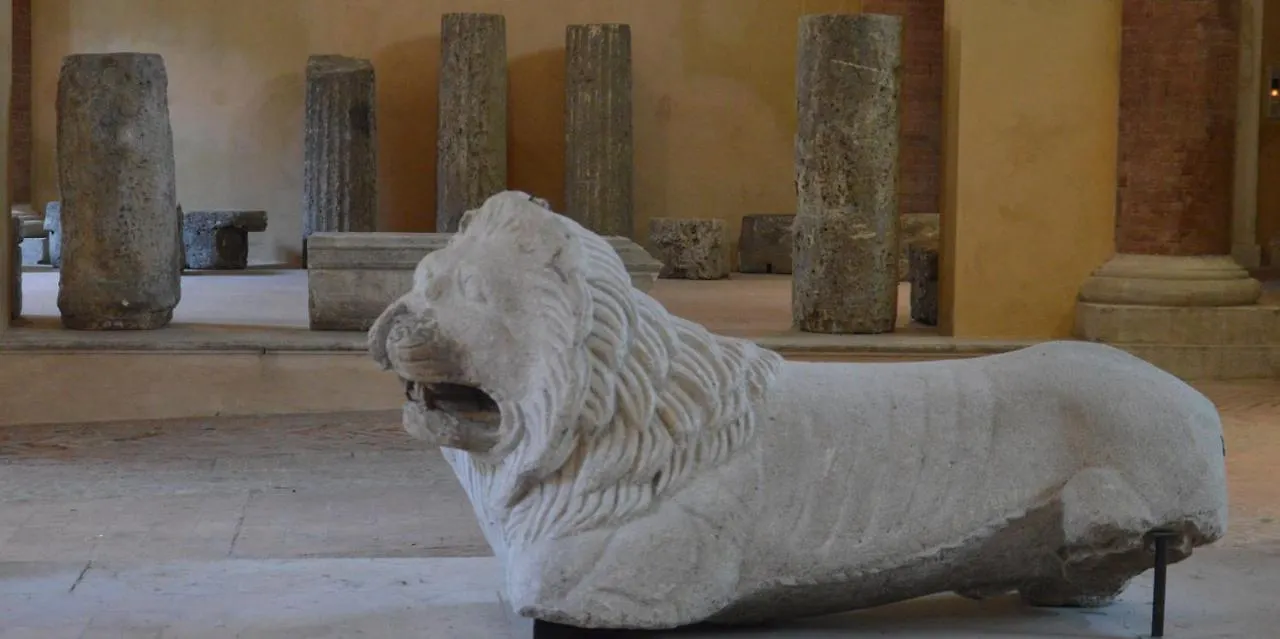 A 2 Passi Bed And Breakfast Faenza Bed & Breakfast
